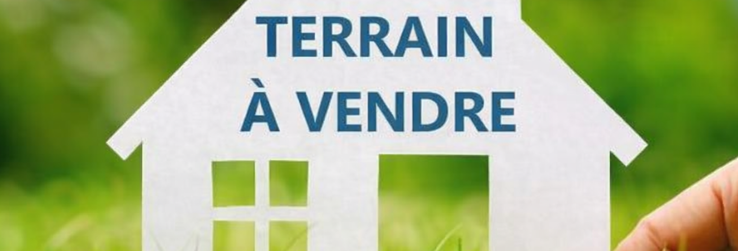 Terrain  1026 m² à vendre à Meyrieu-les-Étangs (38440)