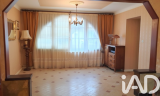 Maison 5 Pièces 175 m² à vendre à Donzac (82340)