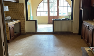 Maison 5 Pièces 160 m² à vendre à Donzac (82340)