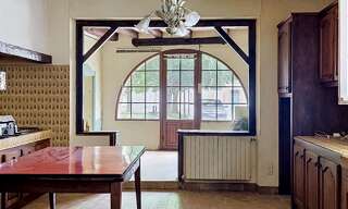 Maison 5 Pièces 160 m² à vendre à Donzac (82340)