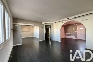 Immeuble  127500 €