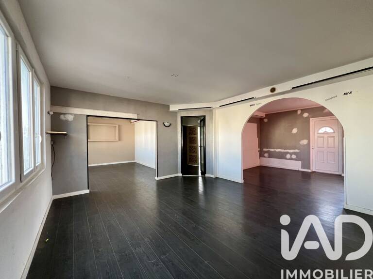Vente Immeuble 176 m&sup2; — photo 1