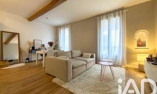 Maison 3 Pièces 71 m² à vendre à Espira-de-l'Agly (66600)