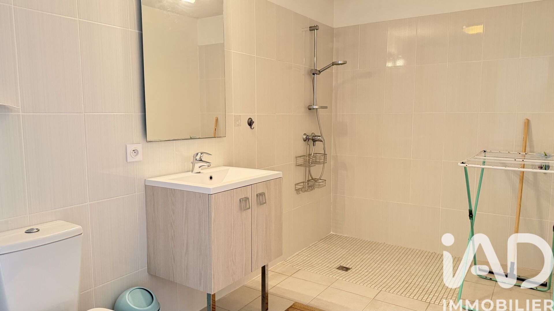 Vente Maison/villa 17 pièces - Photo 5