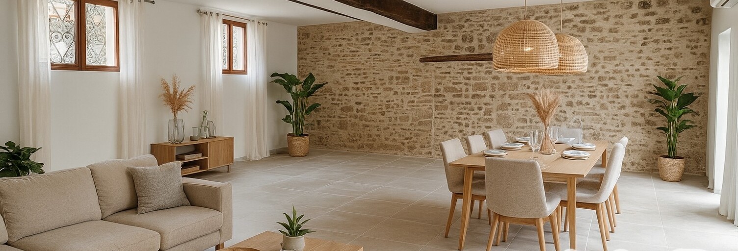 Maison 7 Pièces 172 m² à vendre à Arpajon (91290)