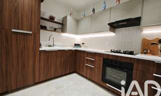 Maison 2 Pièces 57 m² à vendre à Claira (66530)