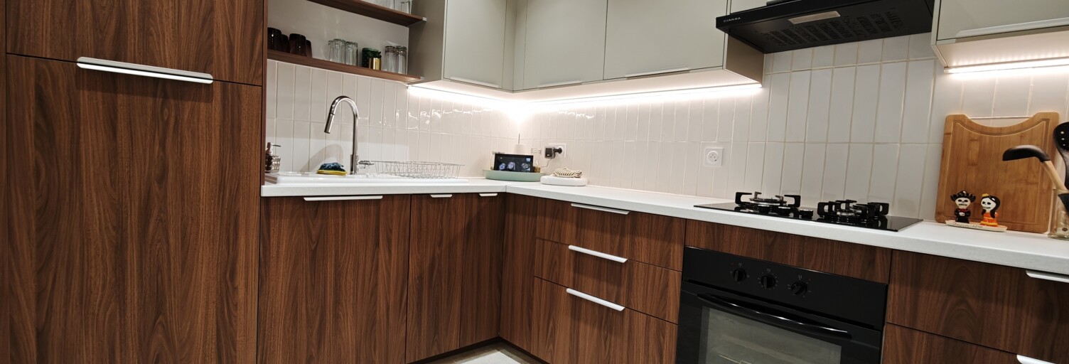 Maison 2 Pièces 57 m² à vendre à Claira (66530)