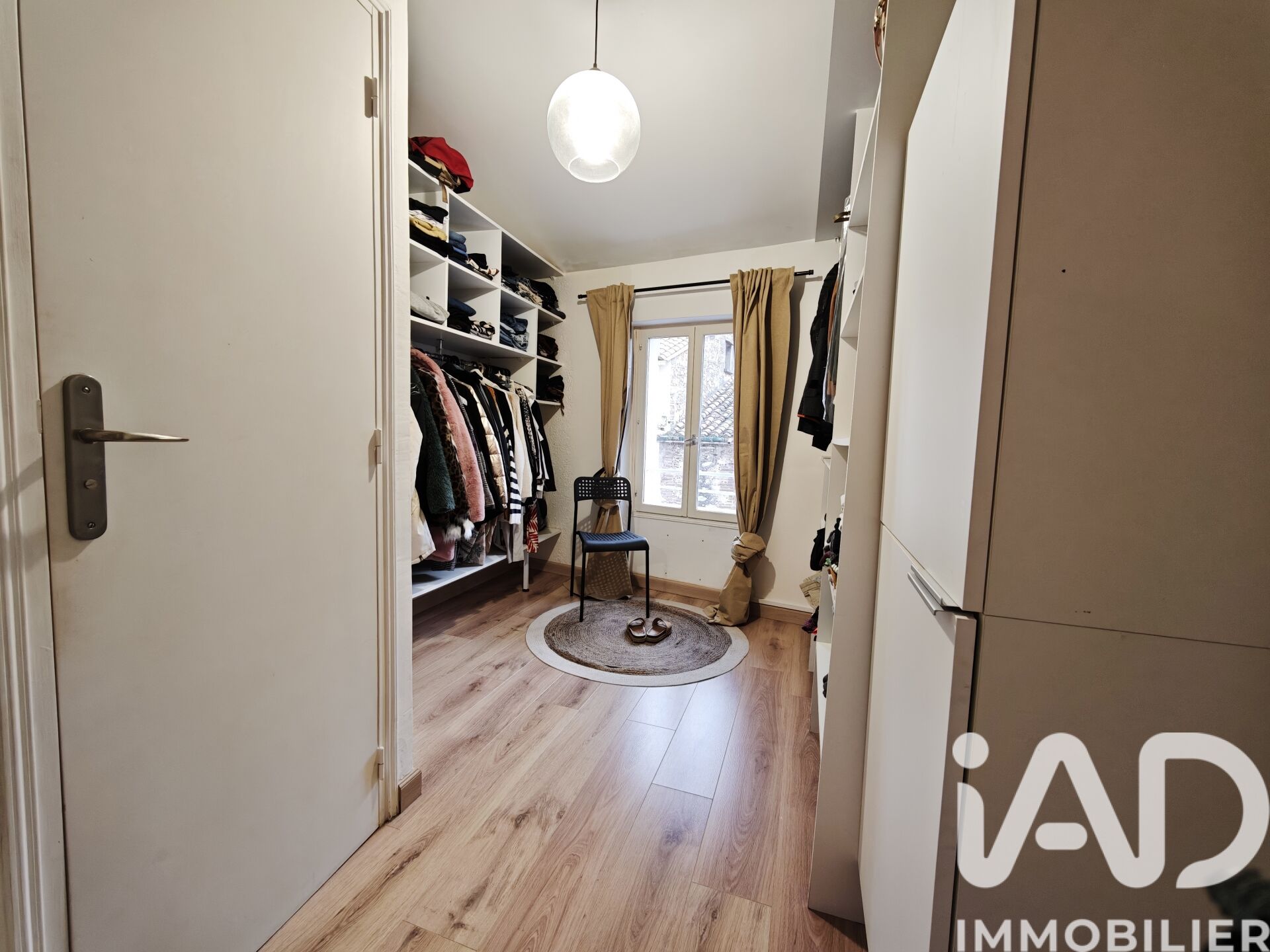 Vente Maison de village 2 pièces - Photo 5