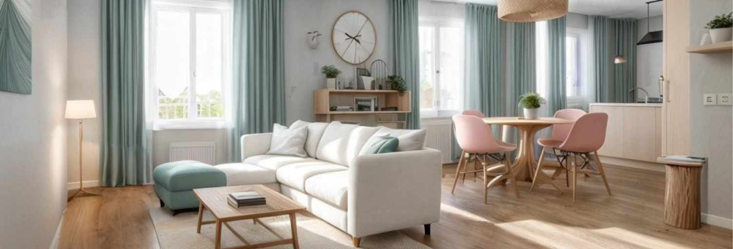 Maison 5 Pièces 128 m² à vendre à Saint-Genis-les-Ollières (69290)