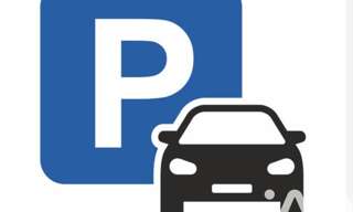 Garage  18 m² à vendre à Menton (06500)