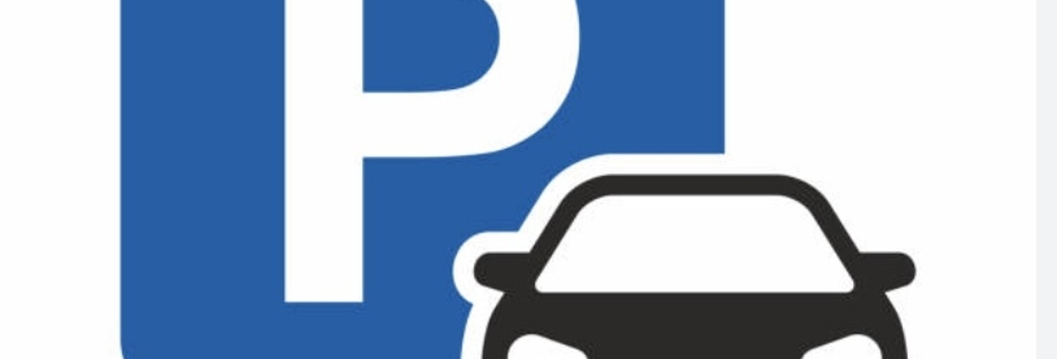 Garage  18 m² à vendre à Menton (06500)