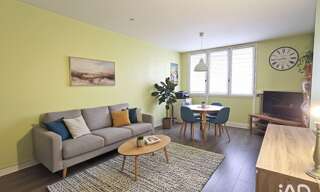 Commerce  46 m² à vendre à Amiens (80080)