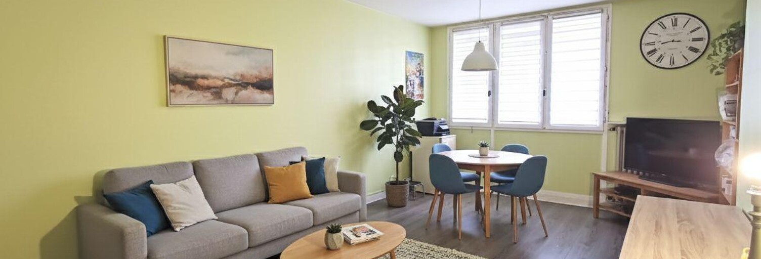 Divers  46 m² à vendre à Amiens (80080)
