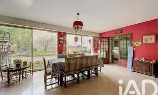 Maison 7 Pièces 200 m² à vendre à Tanlay (89430)