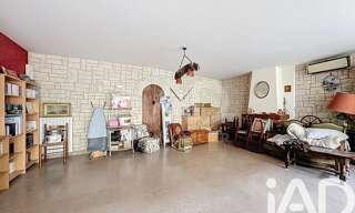 Maison 7 Pièces 200 m² à vendre à Tanlay (89430)