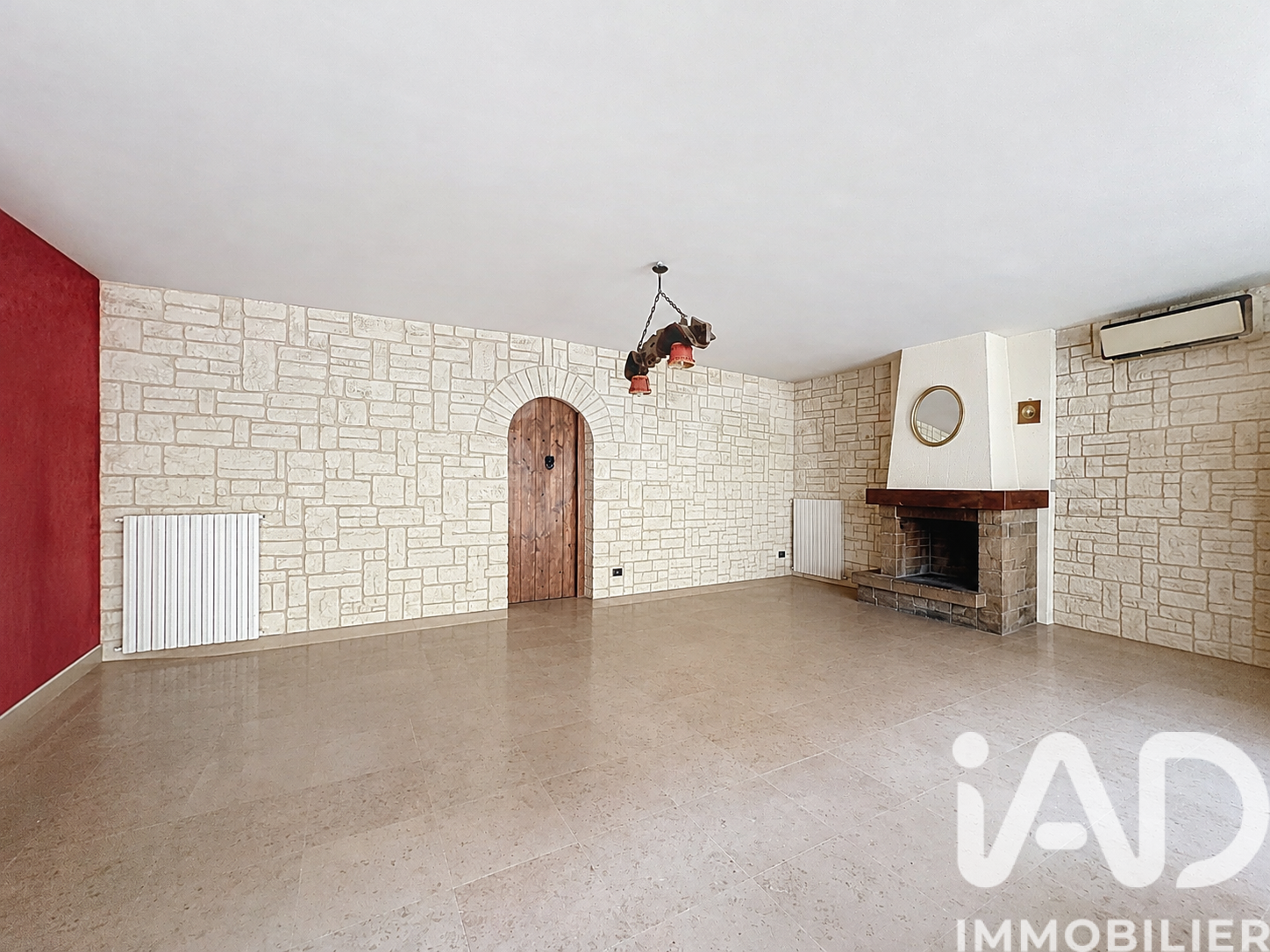 Vente Maison traditionnelle 7 pièces - Photo 2