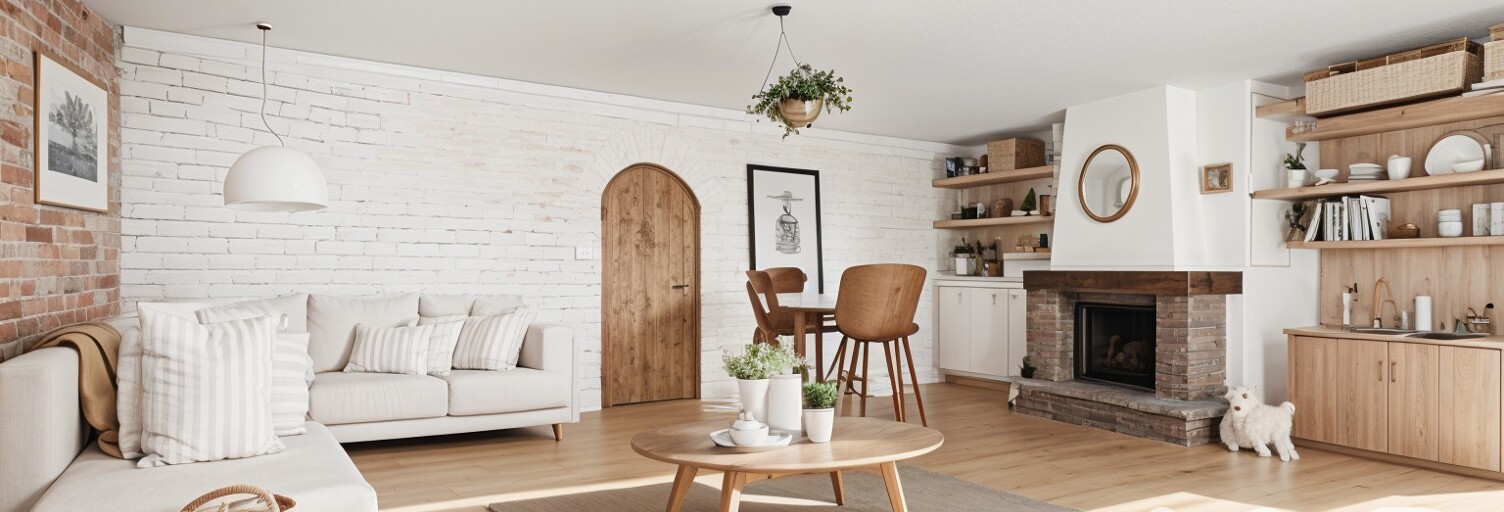 Maison 7 Pièces 200 m² à vendre à Tanlay (89430)