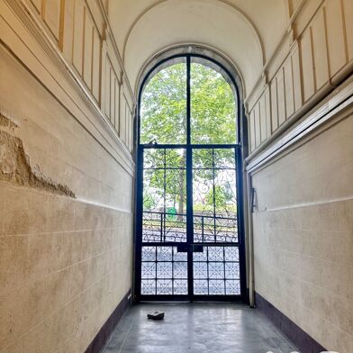 Appartement 2 pièces 142000 €