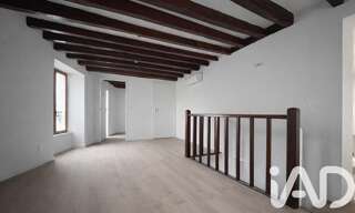 Maison 6 Pièces 112 m² à vendre à Arpajon (91290)