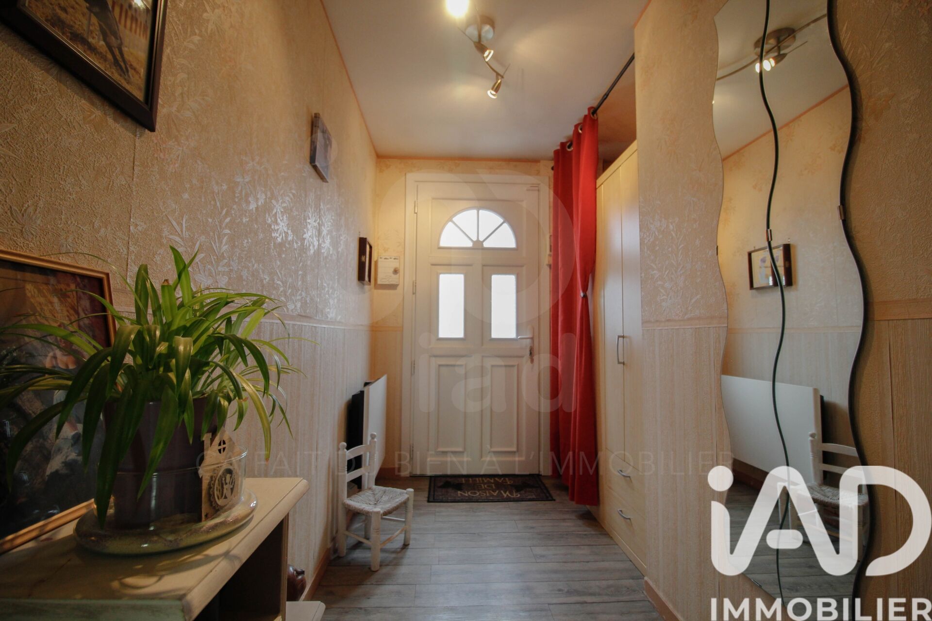Vente Maison/villa 6 pièces - Photo 2