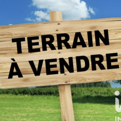Terrain  91500 €