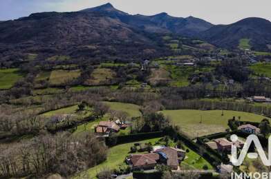 Maison 14 pièces 2630000 €