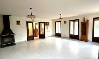 Maison 4 Pièces 135 m² à vendre à Salernes (83690)