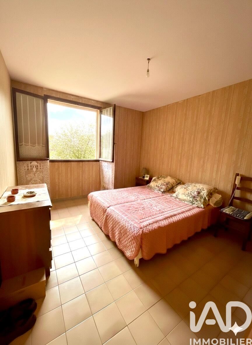 Vente Maison/villa 4 pièces - Photo 3