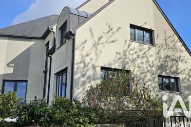 Maison 14 pièces 799900 €