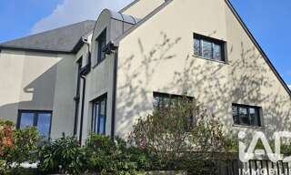 Maison 14 Pièces 300 m² à vendre à Chartres (28000)
