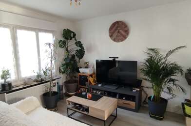 Maison 5 pièces 212000 €