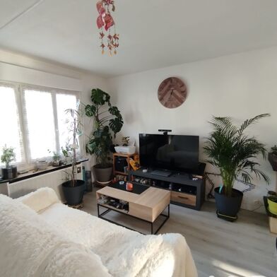 Maison 5 pièces 212000 €