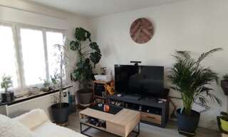 Maison 5 Pièces 100 m² à vendre à Vendôme (41100)