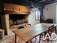 Vente Maison/villa 7 pièces — photo 2