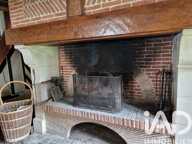 Vente Maison/villa 7 pièces — photo 3