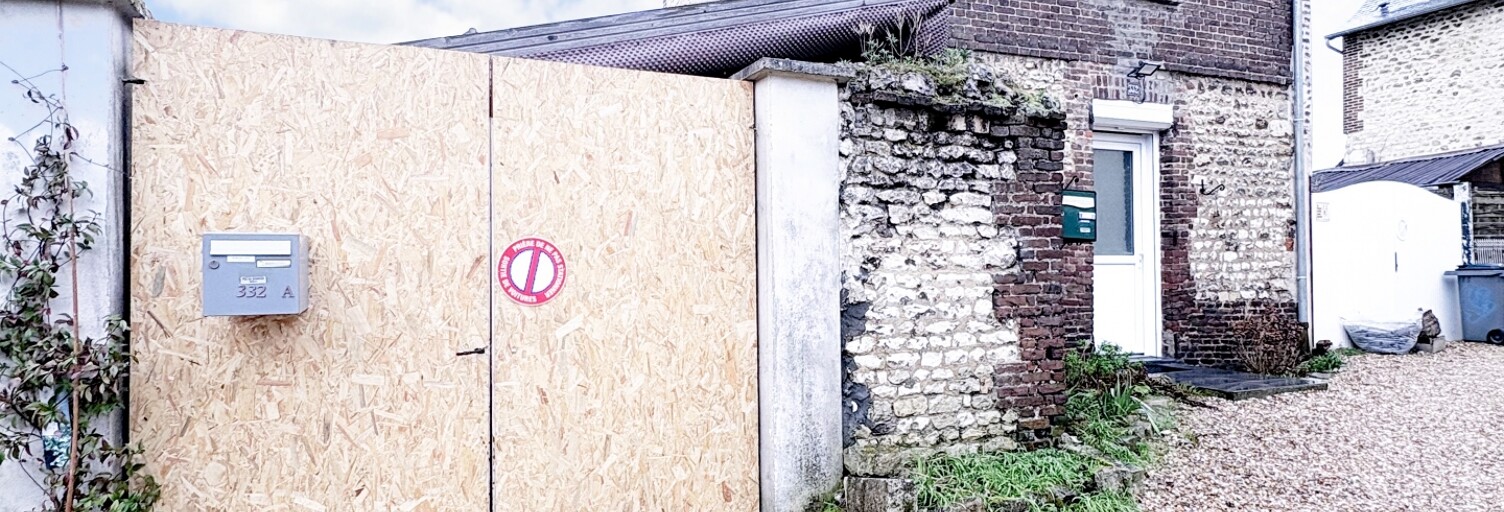 Photo N° 2