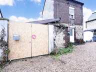 Vente Maison/villa 3 pièces — photo 2