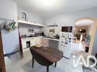 Vente Maison/villa 3 pièces — photo 4