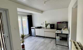 Maison 5 Pièces 128 m² à vendre à Le Teil (07400)