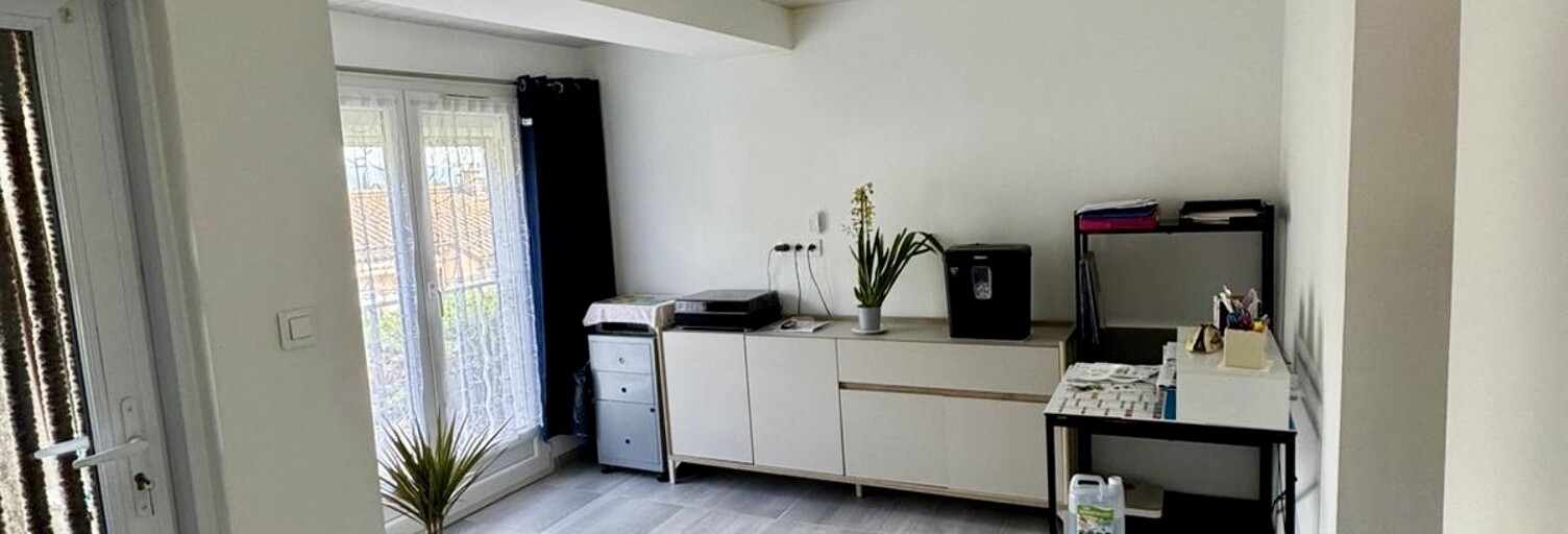 Maison 5 Pièces 128 m² à vendre à Le Teil (07400)