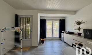 Maison 5 Pièces 128 m² à vendre à Le Teil (07400)