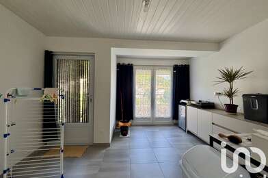 Maison 5 pièces 210000 €