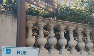 Appartement 2 Pièces 25 m² à vendre à Cannes (06400)