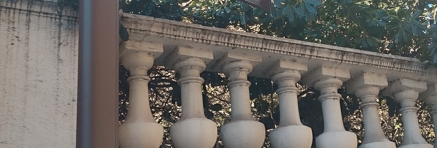 Appartement 2 Pièces 25 m² à vendre à Cannes (06400)