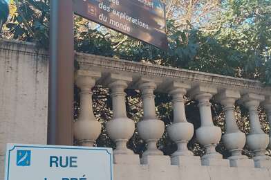 Appartement 2 pièces 185000 €