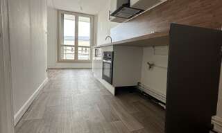 Appartement 3 Pièces 66 m² à vendre à Châlons-en-Champagne (51000)