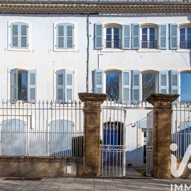 Appartement 3 pièces 159000 €