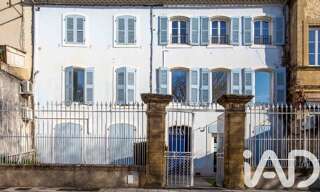 Appartement 3 Pièces 73 m² à vendre à Orange (84100)