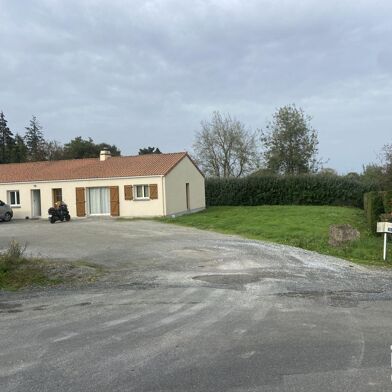 Commerce  347680 €