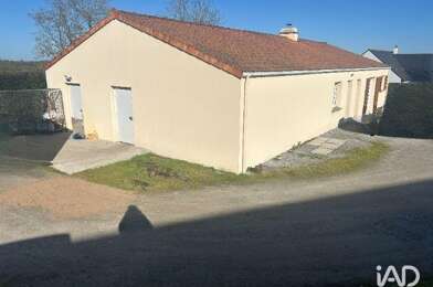 Commerce  299990 €